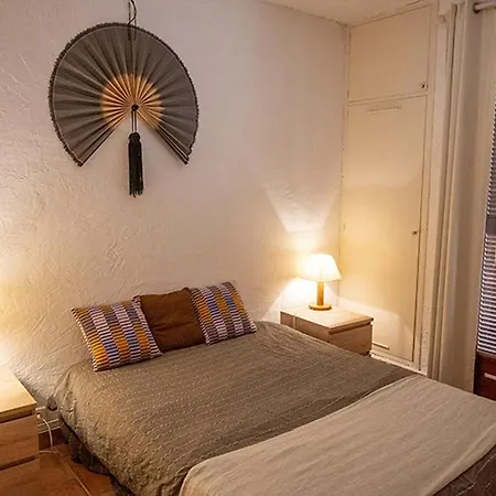 Grande Villa, Corse Du Sud, Domaine Prive De Cala Rossa Willa *