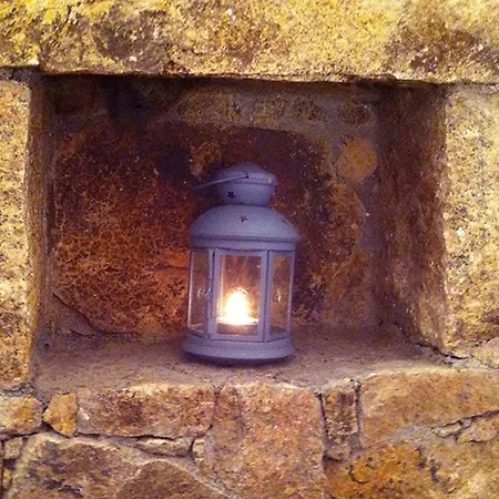 Grande Villa, Corse Du Sud, Domaine Prive De Cala Rossa * Porto-Vecchio (Corsica)