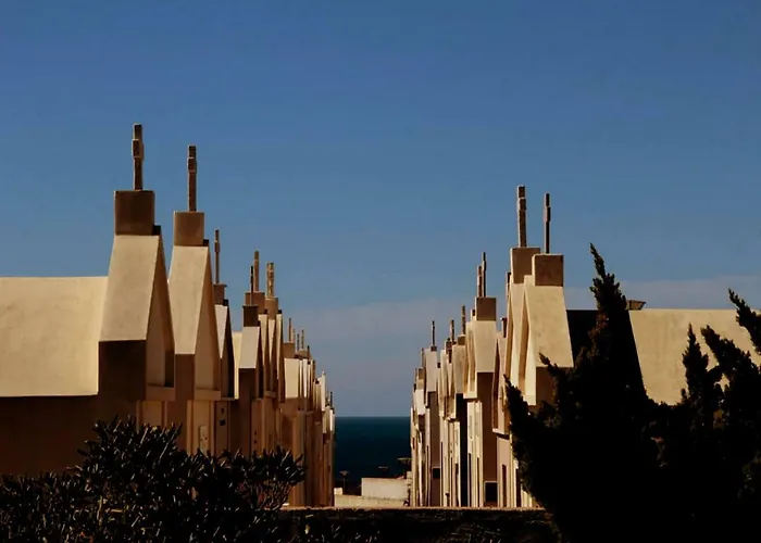 Grande Villa, Corse Du Sud, Domaine Prive De Cala Rossa * Porto-Vecchio (Corsica)