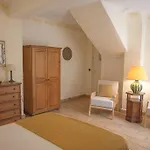 别墅 Grande Villa, Corse Du Sud, Domaine Prive De Cala Rossa