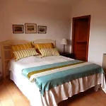 Grande Villa, Corse Du Sud, Domaine Prive De Cala Rossa 别墅 维琪奥港