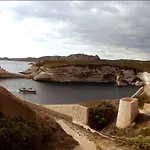 Grande Villa, Corse Du Sud, Domaine Prive De Cala Rossa 维琪奥港