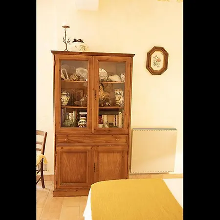 Grande Villa, Corse Du Sud, Domaine Privé De Cala Rossa * Porto-Vecchio (Corsica)