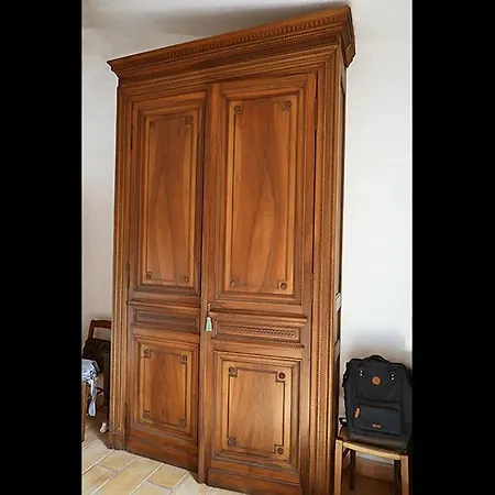 Grande Villa, Corse Du Sud, Domaine Privé De Cala Rossa