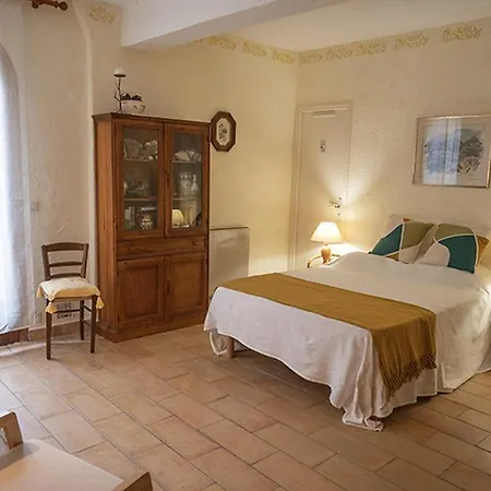 Grande Villa, Corse Du Sud, Domaine Prive De Cala Rossa Villa