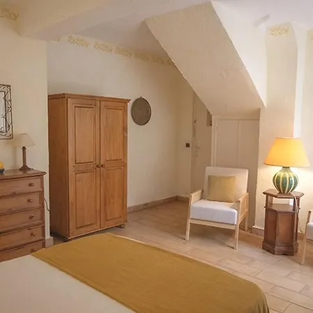 Villa Grande Villa, Corse Du Sud, Domaine Privé De Cala Rossa