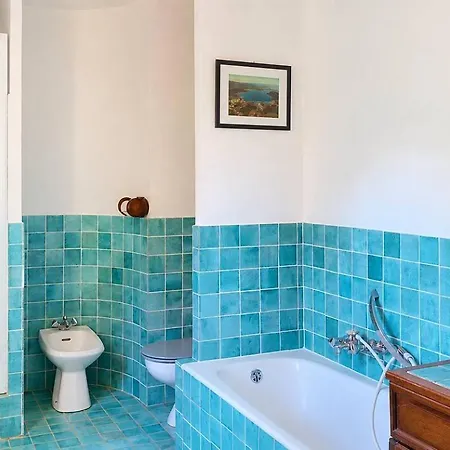 Villa Grande Villa, Corse Du Sud, Domaine Prive De Cala Rossa *
