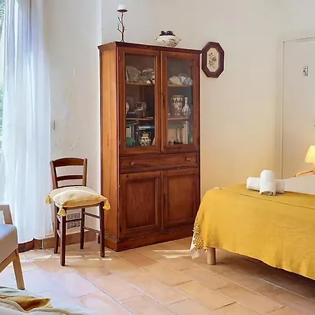 Villa Grande Villa, Corse Du Sud, Domaine Prive De Cala Rossa Porto-Vecchio (Corsica)