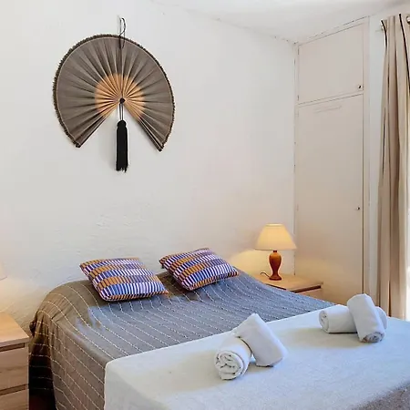 Grande Villa, Corse Du Sud, Domaine Prive De Cala Rossa * Porto-Vecchio (Corsica)