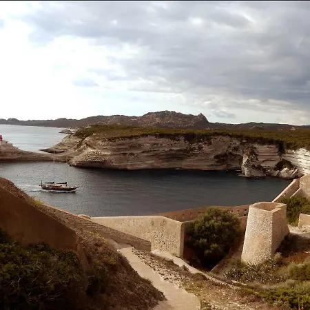 Grande Villa, Corse Du Sud, Domaine Prive De Cala Rossa Porto-Vecchio (Corsica)