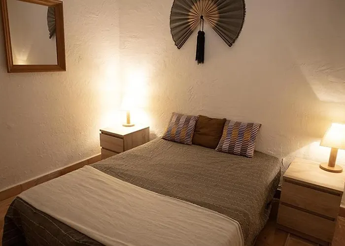 Grande Villa, Corse Du Sud, Domaine Privé De Cala Rossa * Porto-Vecchio (Corsica)