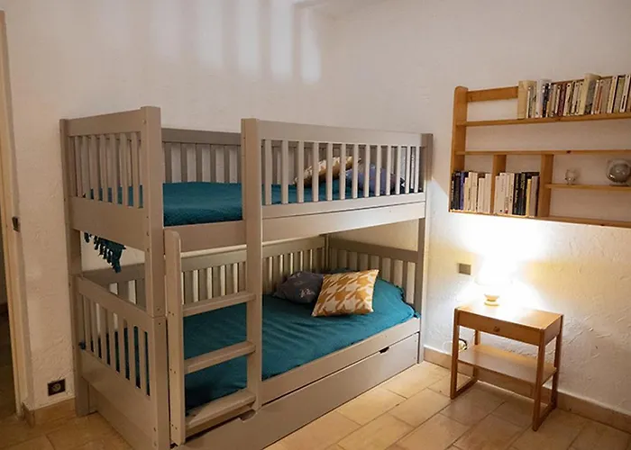 Grande Villa, Corse Du Sud, Domaine Prive De Cala Rossa Villa Porto-Vecchio (Corsica)