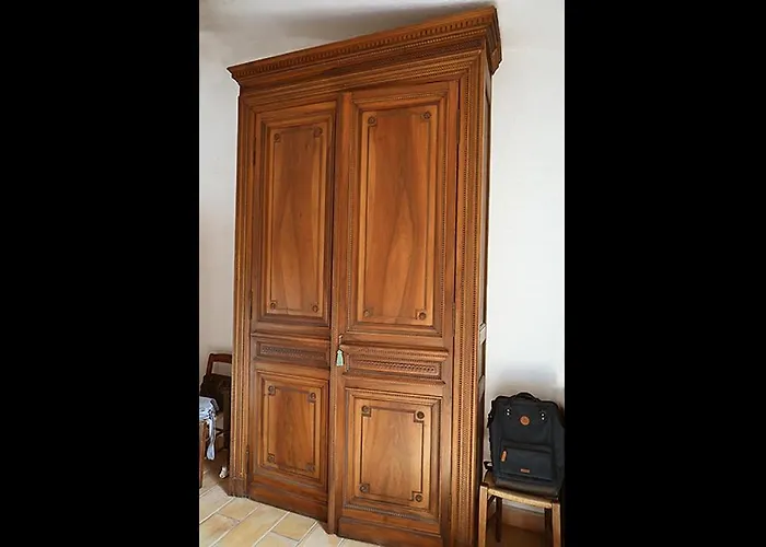 Grande Villa, Corse Du Sud, Domaine Privé De Cala Rossa