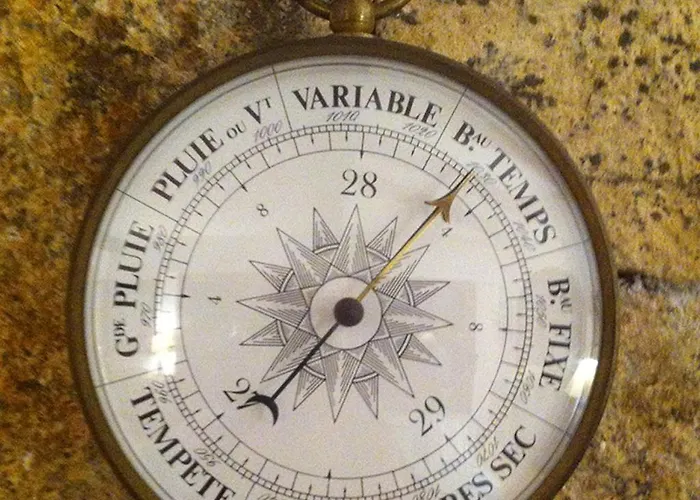 Grande Villa, Corse Du Sud, Domaine Privé De Cala Rossa Villa Porto-Vecchio (Corsica)