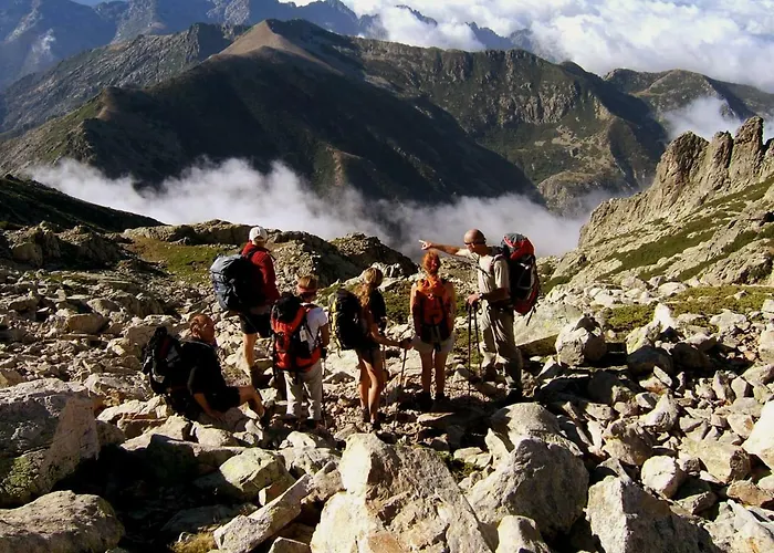 Villa Grande Villa, Corse Du Sud, Domaine Privé De Cala Rossa Porto-Vecchio (Corsica)