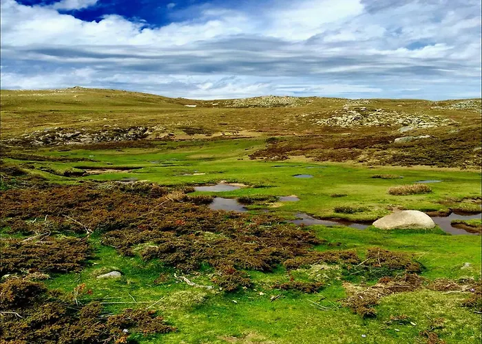 Grande Villa, Corse Du Sud, Domaine Prive De Cala Rossa Villa *